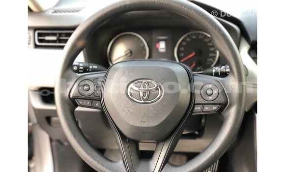 Buy Import Toyota 4Runner Other Car in Import - Dubai in Artibonite Buy Import Toyota 4Runner Other Car in Import - Dubai in Artibonite