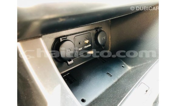 Acheter Import Voiture Kia Optima Bleu à Import - Dubai, Artibonite Acheter Import Voiture Kia Optima Bleu à Import - Dubai, Artibonite