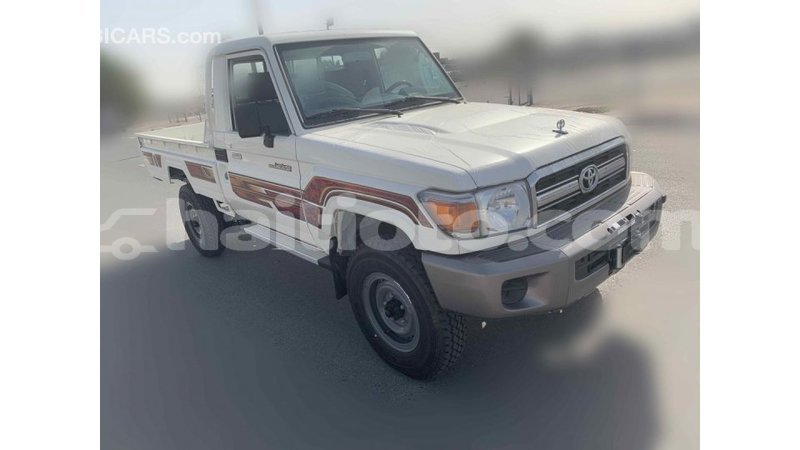 Big with watermark a4775cf2 01ca 4133 822c 4192222d056a