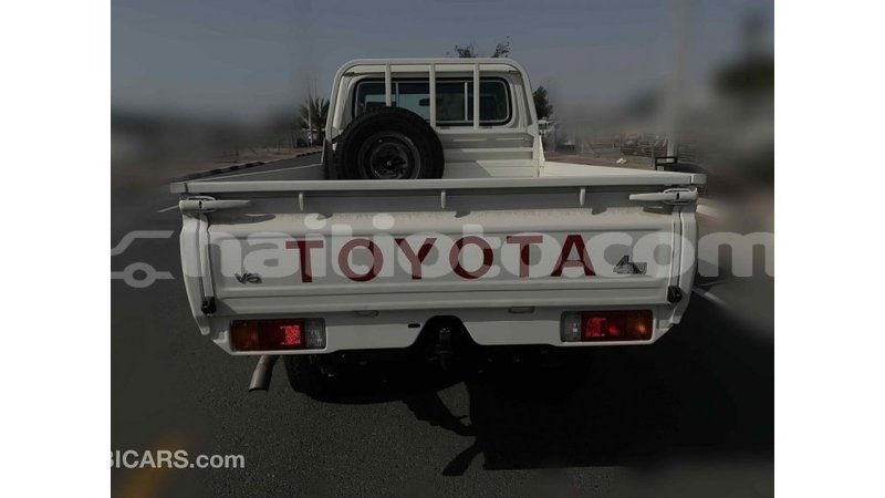 Big with watermark 926e5a99 4a6b 4319 a596 3a41be1929c0