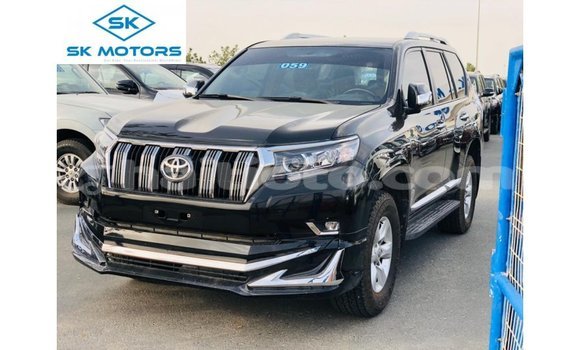 Cars for sale in haiti - haitioto