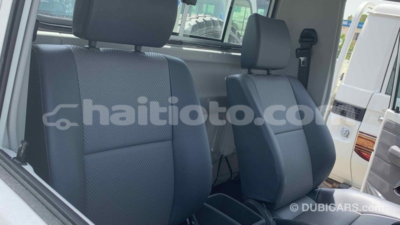 Big with watermark 6b2399f8 1826 4cfb aaa7 cc7b5ee93843