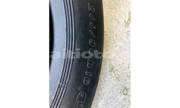 Acheter Import Voiture Toyota FJ Cruiser Noir à Import - Dubai, Artibonite Acheter Import Voiture Toyota FJ Cruiser Noir à Import - Dubai, Artibonite