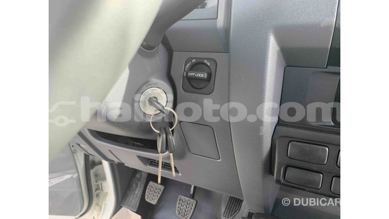 Big with watermark f1b4d0a4 8b4c 44ae 9491 dffd5d1c95db