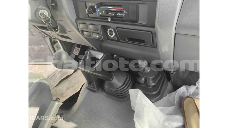 Big with watermark 7c0ac8a8 ec4e 4fbd aa94 e2204c986b1f