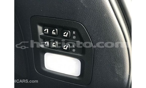 Acheter Import Voiture Lexus LX Blanc à Import - Dubai, Artibonite Acheter Import Voiture Lexus LX Blanc à Import - Dubai, Artibonite