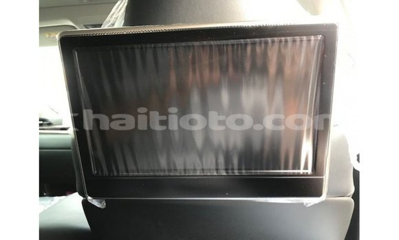 Acheter Import Voiture Lexus LX Blanc à Import - Dubai, Artibonite Acheter Import Voiture Lexus LX Blanc à Import - Dubai, Artibonite