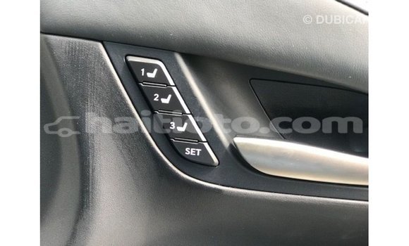 Acheter Import Voiture Lexus LX Blanc à Import - Dubai, Artibonite Acheter Import Voiture Lexus LX Blanc à Import - Dubai, Artibonite