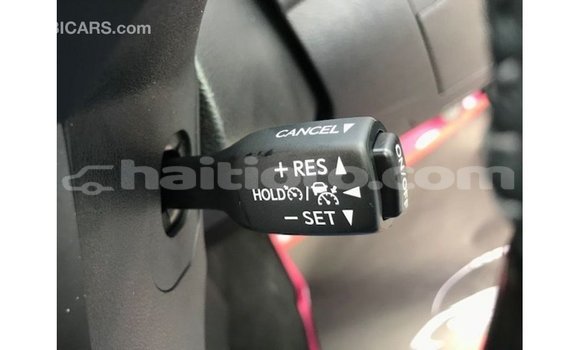 Acheter Import Voiture Lexus LX Blanc à Import - Dubai, Artibonite Acheter Import Voiture Lexus LX Blanc à Import - Dubai, Artibonite