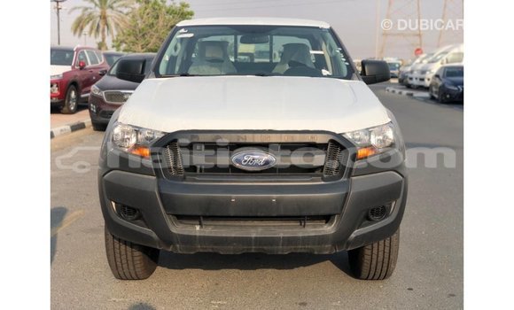 Acheter Import Voiture Ford Ranger Marron à Import - Dubai, Artibonite Acheter Import Voiture Ford Ranger Marron à Import - Dubai, Artibonite