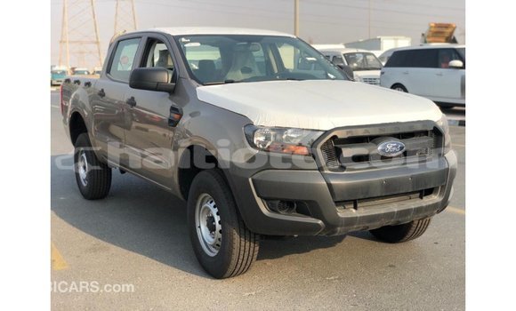 Acheter Import Voiture Ford Ranger Marron à Import - Dubai, Artibonite Acheter Import Voiture Ford Ranger Marron à Import - Dubai, Artibonite