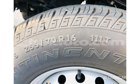 Acheter Import Voiture Ford Ranger Marron à Import - Dubai, Artibonite Acheter Import Voiture Ford Ranger Marron à Import - Dubai, Artibonite