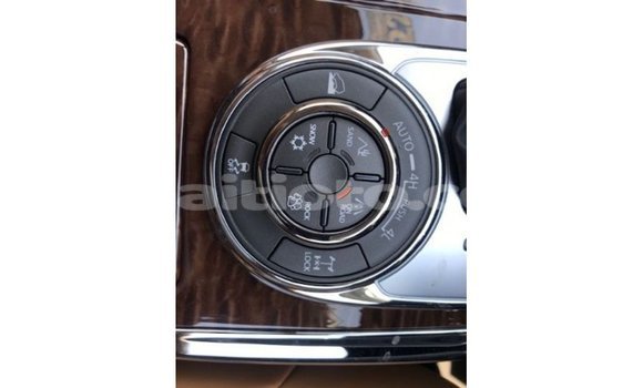 Acheter Import Voiture Nissan Patrol Bleu à Import - Dubai, Artibonite Acheter Import Voiture Nissan Patrol Bleu à Import - Dubai, Artibonite