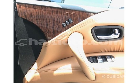 Acheter Import Voiture Nissan Patrol Bleu à Import - Dubai, Artibonite Acheter Import Voiture Nissan Patrol Bleu à Import - Dubai, Artibonite