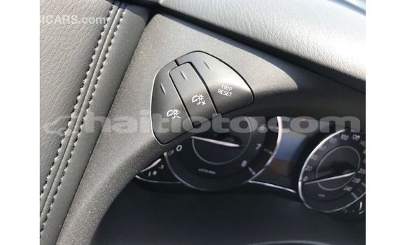 Acheter Import Voiture Nissan Patrol Bleu à Import - Dubai, Artibonite Acheter Import Voiture Nissan Patrol Bleu à Import - Dubai, Artibonite