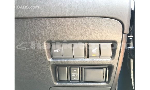 Acheter Import Voiture Nissan Patrol Bleu à Import - Dubai, Artibonite Acheter Import Voiture Nissan Patrol Bleu à Import - Dubai, Artibonite