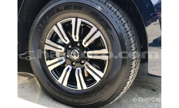 Acheter Import Voiture Nissan Patrol Bleu à Import - Dubai, Artibonite Acheter Import Voiture Nissan Patrol Bleu à Import - Dubai, Artibonite