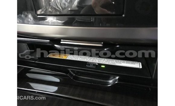 Acheter Import Voiture Lexus LX Autre à Import - Dubai, Artibonite Acheter Import Voiture Lexus LX Autre à Import - Dubai, Artibonite