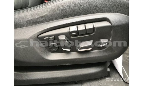 Acheter Import Moto BMW K Noir à Import - Dubai, Artibonite Acheter Import Moto BMW K Noir à Import - Dubai, Artibonite