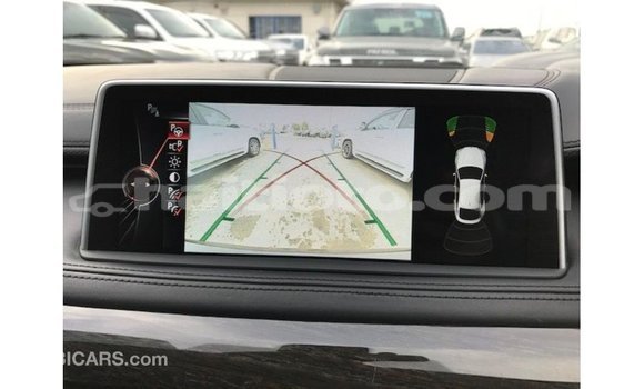 Acheter Import Moto BMW K Noir à Import - Dubai, Artibonite Acheter Import Moto BMW K Noir à Import - Dubai, Artibonite