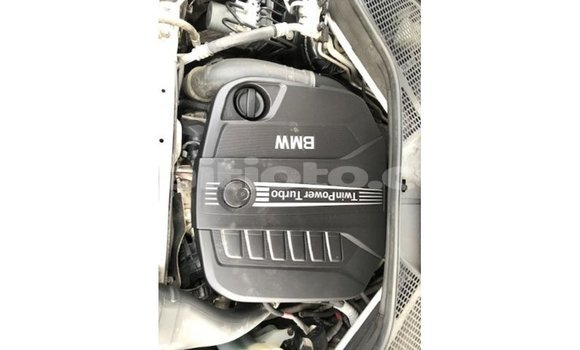 Acheter Import Moto BMW K Noir à Import - Dubai, Artibonite Acheter Import Moto BMW K Noir à Import - Dubai, Artibonite