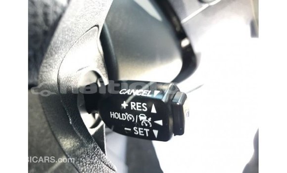 Acheter Import Voiture Toyota Prado Bleu à Import - Dubai, Artibonite Acheter Import Voiture Toyota Prado Bleu à Import - Dubai, Artibonite