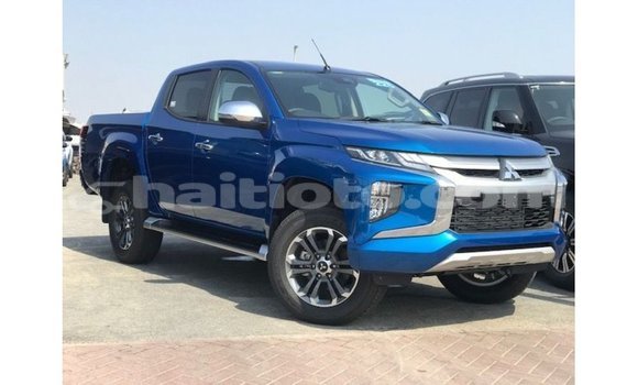 hudson Cars for sale in haiti - haitioto