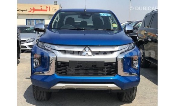 Acheter Import Voiture Mitsubishi i Bleu à Import - Dubai, Artibonite Acheter Import Voiture Mitsubishi i Bleu à Import - Dubai, Artibonite