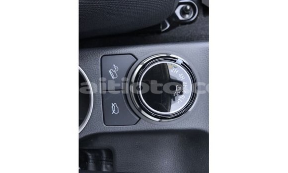 Acheter Import Voiture Mitsubishi i Bleu à Import - Dubai, Artibonite Acheter Import Voiture Mitsubishi i Bleu à Import - Dubai, Artibonite