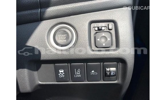 Acheter Import Voiture Mitsubishi i Bleu à Import - Dubai, Artibonite Acheter Import Voiture Mitsubishi i Bleu à Import - Dubai, Artibonite