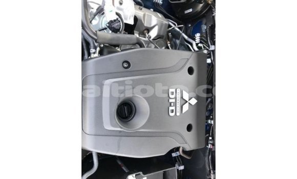 Acheter Import Voiture Mitsubishi i Bleu à Import - Dubai, Artibonite Acheter Import Voiture Mitsubishi i Bleu à Import - Dubai, Artibonite