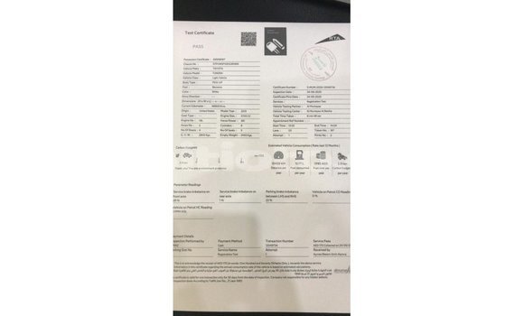 Acheter Import Voiture Toyota Tundra Blanc à Import - Dubai, Artibonite Acheter Import Voiture Toyota Tundra Blanc à Import - Dubai, Artibonite