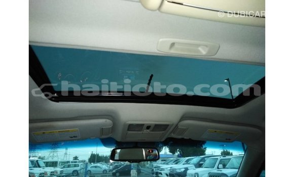 Acheter Import Voiture Infiniti FX Blanc à Import - Dubai, Artibonite Acheter Import Voiture Infiniti FX Blanc à Import - Dubai, Artibonite