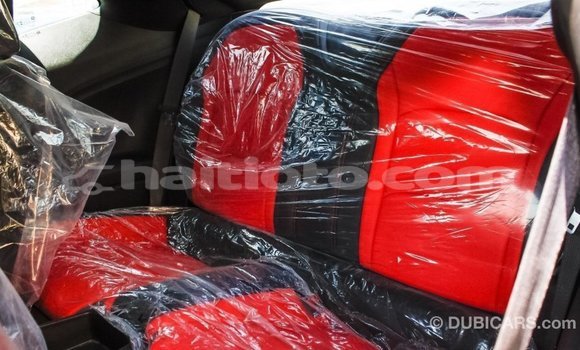 Acheter Import Voiture Chevrolet Camaro Autre à Import - Dubai, Artibonite Acheter Import Voiture Chevrolet Camaro Autre à Import - Dubai, Artibonite