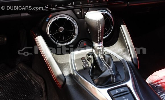 Acheter Import Voiture Chevrolet Camaro Autre à Import - Dubai, Artibonite Acheter Import Voiture Chevrolet Camaro Autre à Import - Dubai, Artibonite