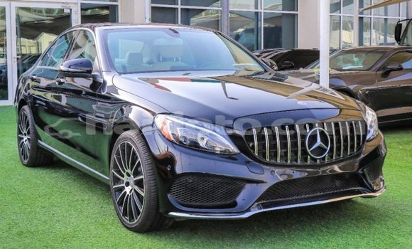 Acheter Import Voiture Mercedes-Benz 600 Noir à Import - Dubai, Artibonite