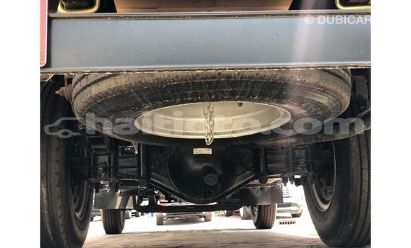 Buy Import Mitsubishi Carisma White Car in Import - Dubai in Artibonite Buy Import Mitsubishi Carisma White Car in Import - Dubai in Artibonite