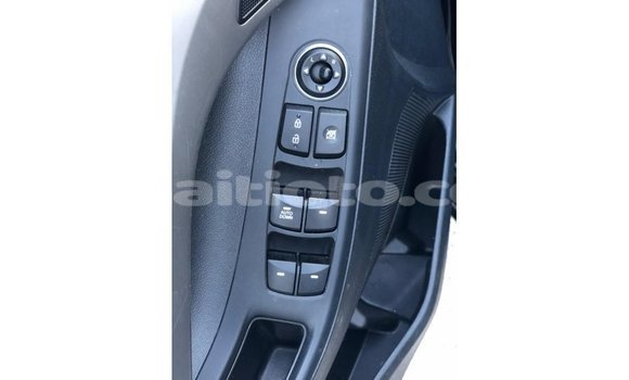 Buy Import Hyundai Elantra Black Car in Import - Dubai in Artibonite Buy Import Hyundai Elantra Black Car in Import - Dubai in Artibonite