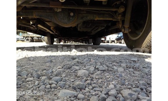 Acheter Import Voiture Daihatsu Terios Autre à Import - Dubai, Artibonite Acheter Import Voiture Daihatsu Terios Autre à Import - Dubai, Artibonite