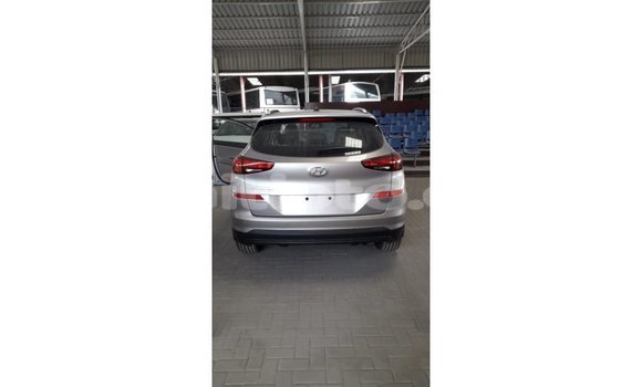 Buy Import Hyundai Tucson Other Car in Import - Dubai in Artibonite Buy Import Hyundai Tucson Other Car in Import - Dubai in Artibonite