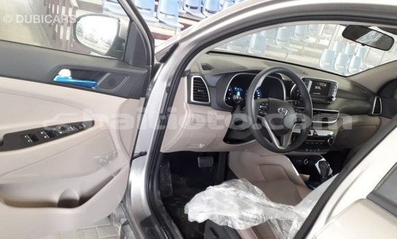 Buy Import Hyundai Tucson Other Car in Import - Dubai in Artibonite Buy Import Hyundai Tucson Other Car in Import - Dubai in Artibonite