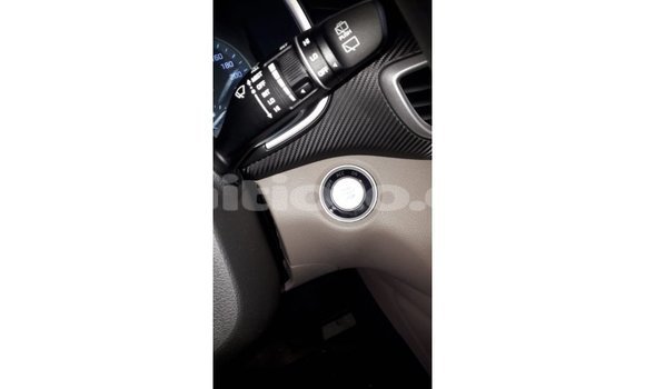 Buy Import Hyundai Tucson Other Car in Import - Dubai in Artibonite Buy Import Hyundai Tucson Other Car in Import - Dubai in Artibonite