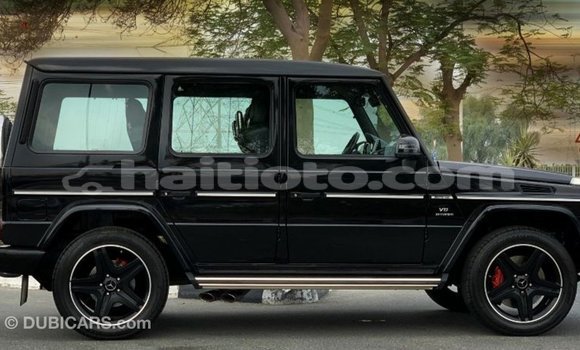 Acheter Import Voiture Mercedes-Benz 190 (W201) Noir à Import - Dubai, Artibonite Acheter Import Voiture Mercedes-Benz 190 (W201) Noir à Import - Dubai, Artibonite