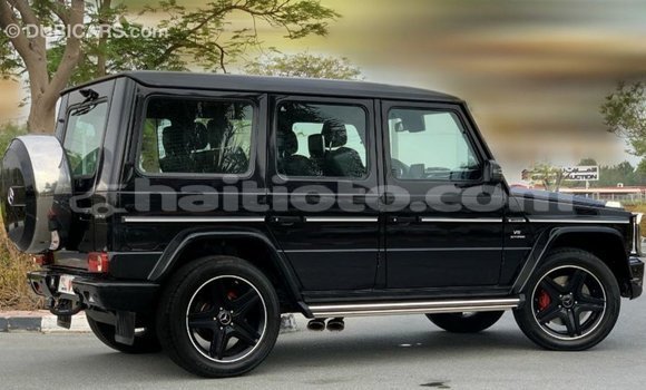 Acheter Import Voiture Mercedes-Benz 190 (W201) Noir à Import - Dubai, Artibonite Acheter Import Voiture Mercedes-Benz 190 (W201) Noir à Import - Dubai, Artibonite