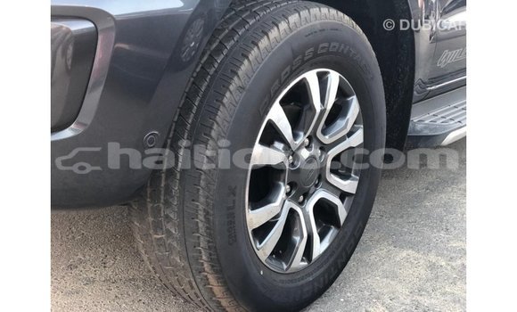 Acheter Import Voiture Ford Ranger Autre à Import - Dubai, Artibonite Acheter Import Voiture Ford Ranger Autre à Import - Dubai, Artibonite