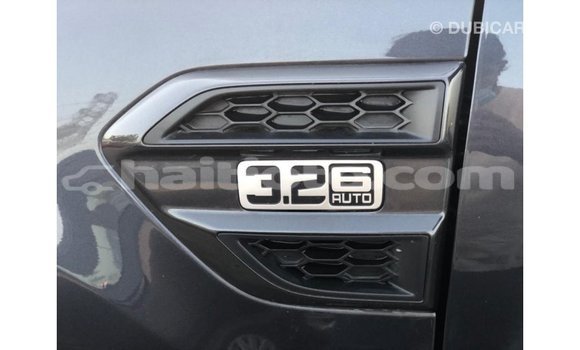 Acheter Import Voiture Ford Ranger Autre à Import - Dubai, Artibonite Acheter Import Voiture Ford Ranger Autre à Import - Dubai, Artibonite