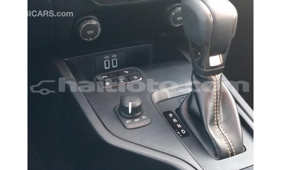 Acheter Import Voiture Ford Ranger Autre à Import - Dubai, Artibonite Acheter Import Voiture Ford Ranger Autre à Import - Dubai, Artibonite