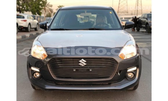 Acheter Import Voiture Suzuki Swift Autre à Import - Dubai, Artibonite Acheter Import Voiture Suzuki Swift Autre à Import - Dubai, Artibonite