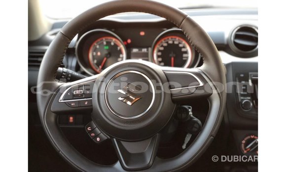 Acheter Import Voiture Suzuki Swift Autre à Import - Dubai, Artibonite Acheter Import Voiture Suzuki Swift Autre à Import - Dubai, Artibonite