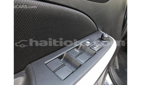 Acheter Import Voiture Suzuki Swift Autre à Import - Dubai, Artibonite Acheter Import Voiture Suzuki Swift Autre à Import - Dubai, Artibonite